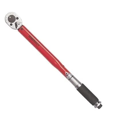 teng-tools-73190035-klucz-dynamometryczny-1-4