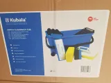kubala-komplet-glazurniczy-vi-liczba-elementow-brak-informacji