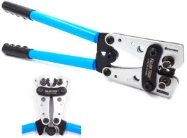 zaciskarka-praska-do-kabli-tulejek-koncowek-6-50