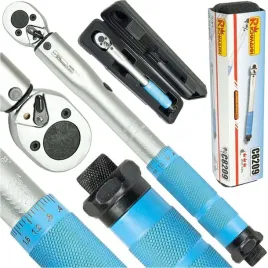 klucz-dynamometryczny-1-4-z-blokada-5-25nm-certyfikat-kalibracji-etui-cr-v