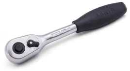 profesjonalna-grzechotka-sata-1-4-150mm-dozywocie