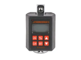 cyfrowy-adapter-dynamometryczny-elektroniczny-34-340nm-t19340n