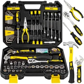 walizka-narzedziowa-zestaw-komplet-narzedzi-nasadki-1-4-3-8-128-el