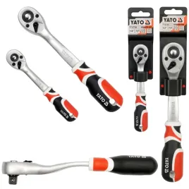 grzechotki-wygiete-2-szt-do-nasadek-1-2-255mm-i-1-4-155mm-yato