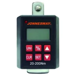 adapter-dynamometryczny-elektroniczny-20-200nm-t19200n-jonnesway
