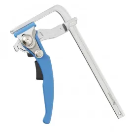 scisk-stolarski-dzwigniowy-200mm-x-60mm-hogert