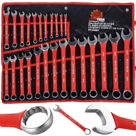 g-25el-klucze-plasko-oczkowe-6-32mm-klucze-plaskie