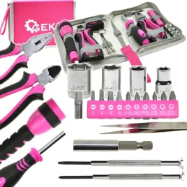 zestaw-uniwersalnych-narzedzi-dla-kobiet-23el