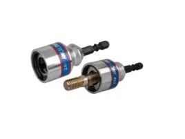 king-tony-nasadka-do-pretow-gwintowanych-10mm-do-w
