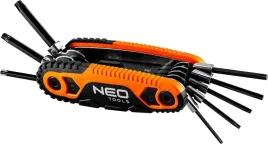 neo-kieszonkowy-zestaw-klucze-imbusowe-torx-z-uchwytem-8-sztuk-09-573