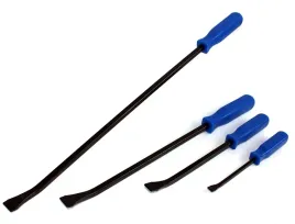 zestaw-lyzek-montazowych-do-opon-4el