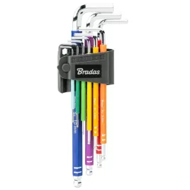 zestaw-kluczy-imbusowych-z-kulka-klucze-imbusowe-dlugie-hx-15-10-mm-9-szt