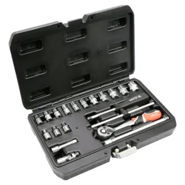 zestaw-narzedziowy-1-4-20-szt-xs-yato-yt-14491