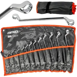 klucze-oczkowe-odgiete-duzy-zestaw-kluczy-oczkowych-cr-v-8-32mm-12szt-etui