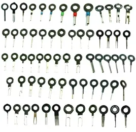 klucze-wyjmaki-do-demontazu-konektorow-samochodowych-pinow-zestaw-66-ag363e