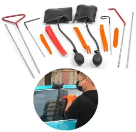 zestaw-do-awaryjnego-otwierania-drzwi-samochodowych-z-poduszkami