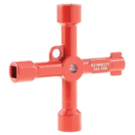 klucz-uniwersalny-do-szafek-elektrycznych-rozdzielni-skrzynek-kennedy