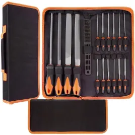 zestaw-pilnikow-do-metalu-drewna-iglaki-iglakow-tarniki-zdzieraki-etui-18el