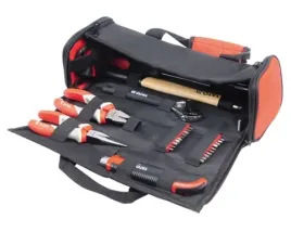 zestaw-narzedziowy-w-praktycznej-torbie-etui-44el-1-4-6-3-mm-yato-yt-39280