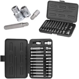 bity-koncowki-zestaw-bitow-22-elementy-torx-t20-t70-stal-s2-walizka-mocne