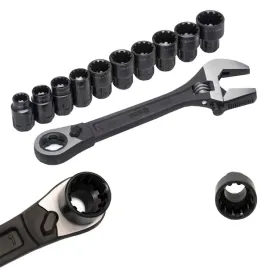 sata-09000-klucz-nastawny-8-rur-grzechotka-przelotowa-10-nasadek
