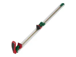 szyna-zaciskowa-prowadnica-z-mechanizmem-blokujacym-parkside-100cm