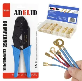 zaciskarka-praska-do-konektorow-zestaw-600-szt