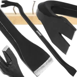 lom-do-wyciagania-wyciagacz-do-gwozdzi-budowlany-breszka-brecha-lapka-60-cm