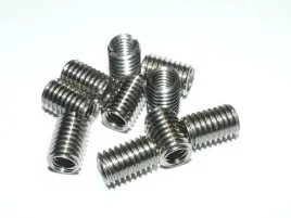 tulejki-do-naprawy-gwintu-m8-m6-redukcja-l12mm-stal-nierdzewna-10szt