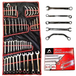 klucze-plasko-oczkowe-6-32mm-plachta-plachcie-zestaw-kluczy-torx-crv-47szt
