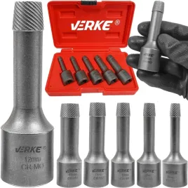 wykretaki-nasadki-urwanych-zerwanych-ukreconych-zlamanych-szpilek-srub-1-2