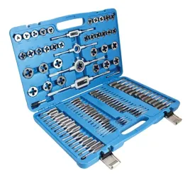 zestaw-gwintownikow-i-narzynek-m2-m18-satra-s-tp110as