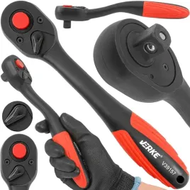 grzechotka-1-2-72-zeby-treszczotka-mocna-crv-pokretlo-klucz-nasadowy