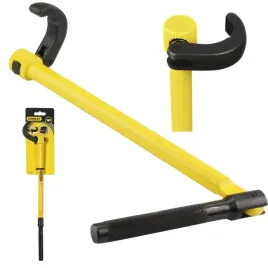 stanley-70-453-klucz-do-armatury-samozaciskowy