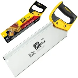 stanley-pila-reczna-do-drewna-35cm-fatmax-2-17-202