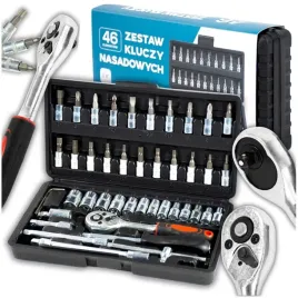 zestaw-narzedzi-kluczy-nasadowych-prezent-upominek-dla-meza-niego-chlopaka