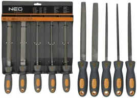 neo-zestaw-pilniki-do-metalu-5-szt-37-610