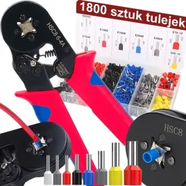zaciskarka-do-kabli-tulejek-konektorow-praska-przewodow-zestaw-1800-sztuk