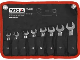 yato-zestaw-kluczy-plasko-oczkowych-krotkich-z-grzechotka-8szt-yt-49123