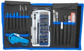 wkretak-narzedzia-precyzyjne-76-szt-do-elektroniki