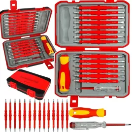 profesjonalny-zestaw-srubokretow-dla-elektryka-29-elementow-holdx