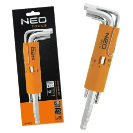 neo-klucze-szesciokatne-imbusy-dlugie-kuliste-2-5-10mm-zestaw-8e-09-523
