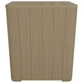 stolik-ogrodowy-z-schowkiem-jasnobrazowy-385x385x42-cm