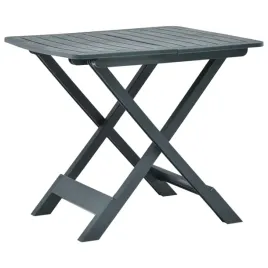 stolik-ogrodowy-zielony-plastik-79x72x70cm-rozlozony-91x72x8cm-zlozo
