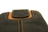 etui-wsuwka-do-lg-k40-pokrowiec-dedykowany-model-k40