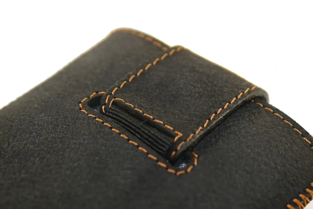 etui-wsuwka-do-lg-k40-pokrowiec