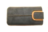 etui-wsuwka-do-lg-k40-pokrowiec-kolor-czarny