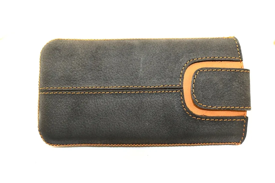 etui-wsuwka-do-lg-k40-pokrowiec-stan-nowy