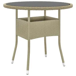 stolik-ogrodowy-o80x75-cm-szklo-hartowane-i-rattan-pe-bezowy