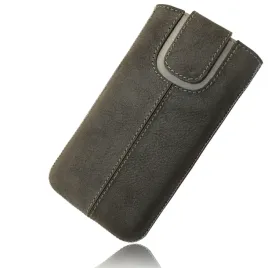 etui-wsuwka-do-nokia-230-pokrowiec